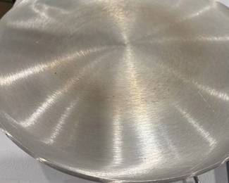 Bethany Heritage Grill