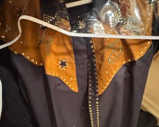 Cattle Barrons ready