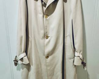 Columbo never looked so good