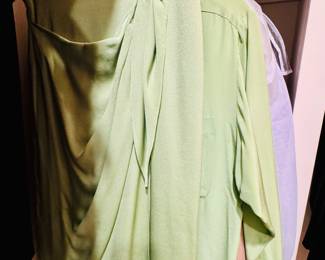 Lovely ladies that lunch