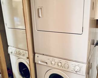 Washer & Dryer for sale 