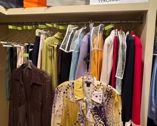 St Johnjn every color 