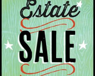 The first sale of 2026 and the best way to kick start your year