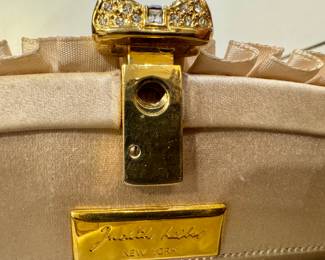 Judith Leiber New York