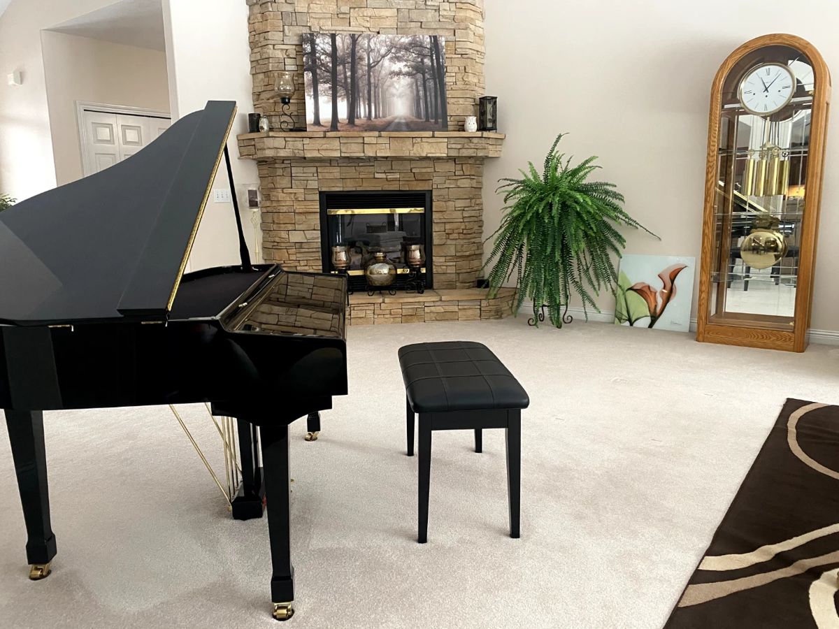 50% OFF Howell Fine Furnishings, Home Decor,... starts on 1/16/2026