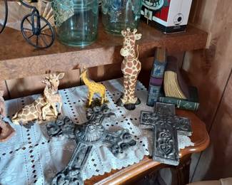 Messenger creation C971C5859A444F1681C3372AAB3E3F0F