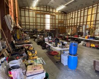 What more can we say?