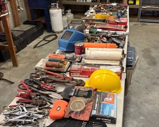 What more can we say?