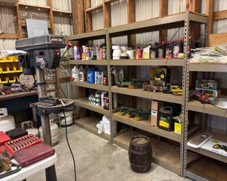 What more can we say?