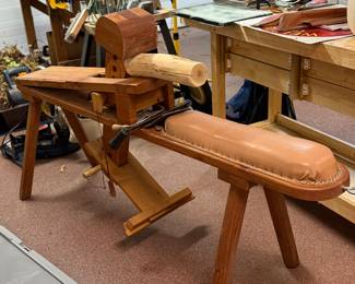 If you know you know.