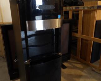 water cooler