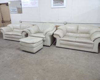 sofa love seat chair ottomon