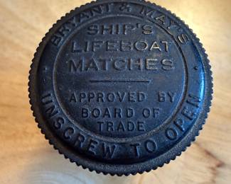 British Military collectibles 