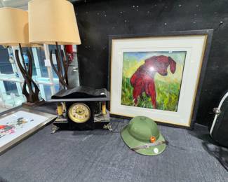 Home Decor and Artwork Orlando