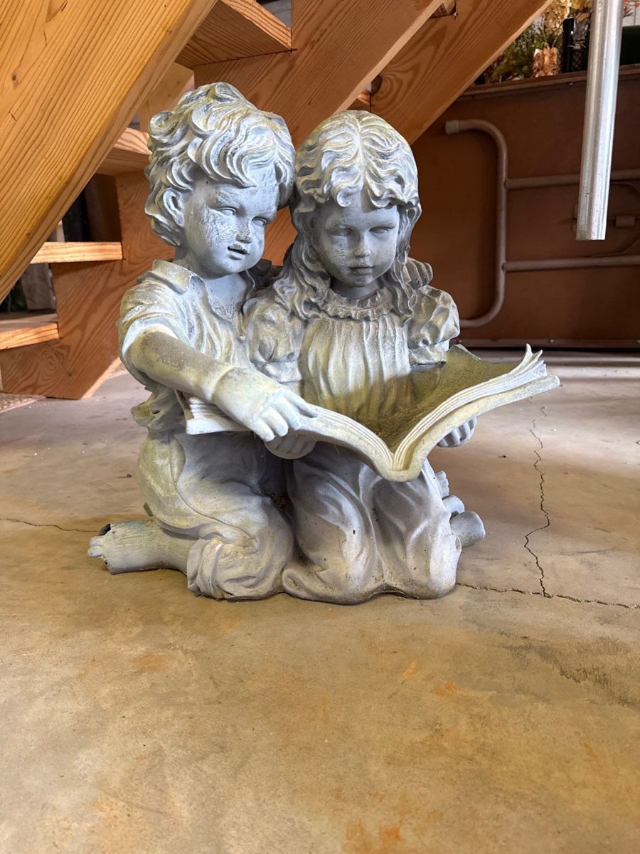 127Jan 09 2026 05 20pmAtYa