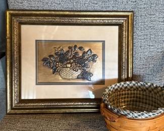 303Jan 10 2026 03 57pmT4ys