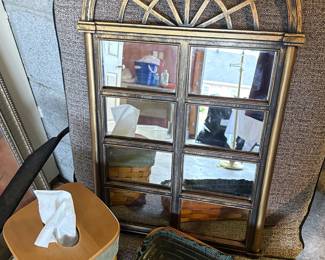 304Jan 10 2026 04 03pmjbef