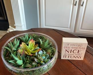 244Jan 09 2026 08 50pm1HiT