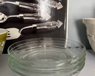 2Jan 08 2026 05 24pmGo6u