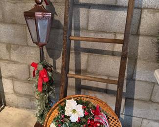 129Jan 09 2026 05 24pmfzeE