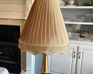 243Jan 09 2026 08 49pmtcFA