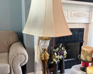 229Jan 09 2026 08 37pmducj