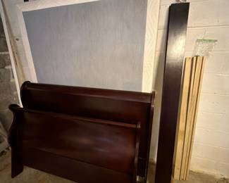 278Jan 10 2026 02 33pmfKLo