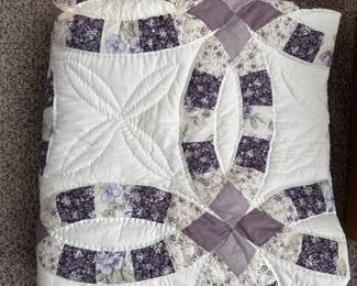 66Jan 09 2026 03 36pmmmYd