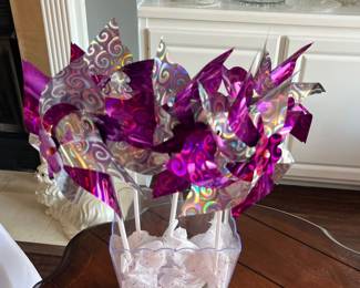 258Jan 09 2026 08 55pmDy1f