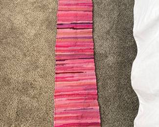 72Jan 09 2026 03 48pmuGsS