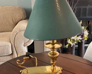 230Jan 09 2026 08 40pmd9Fc