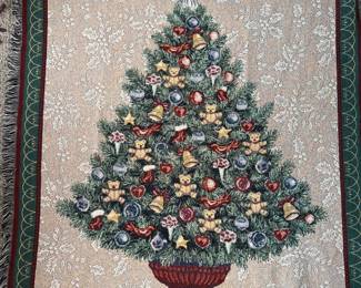 71Jan 09 2026 03 46pmajfZ