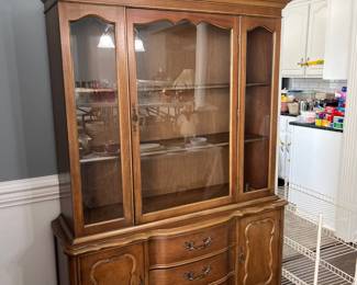 214Jan 09 2026 08 24pmaZFm