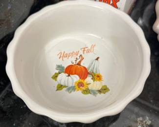 39Jan 08 2026 08 03pmDTey