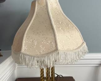 184Jan 09 2026 07 43pmE1Dp