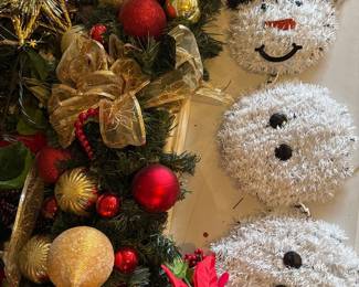 110Jan 09 2026 04 58pmPsyn