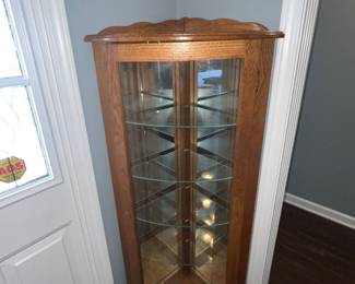 134Jan 09 2026 05 30pmmqCL