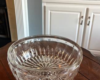 245Jan 09 2026 08 50pma29D