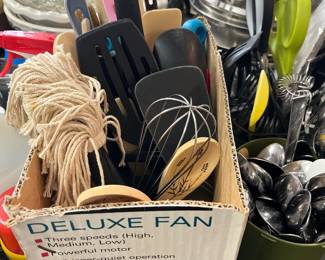 47Jan 08 2026 08 06pmsFxB