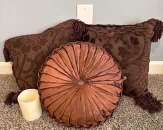 67Jan 09 2026 03 39pmUJrm