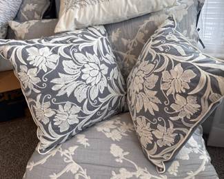 63Jan 09 2026 03 32pmDG3D