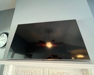 211Jan 09 2026 08 13pmtfBu