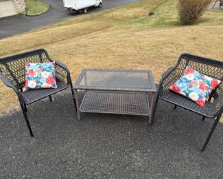 313Jan 10 2026 04 25pmTA7s