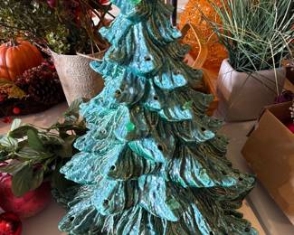 131Jan 09 2026 05 27pmVcgd