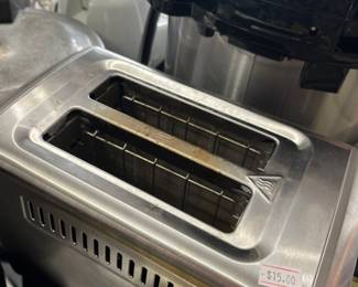 44Jan 08 2026 08 05pmyh6p