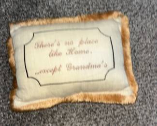 266Jan 09 2026 09 02pmmncR