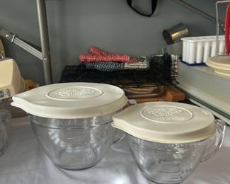 151Jan 09 2026 05 59pmir4k