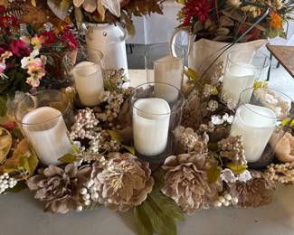 306Jan 10 2026 04 08pmCZZy