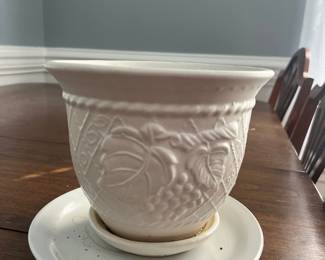 183Jan 09 2026 07 43pmnxqP