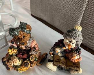 197Jan 09 2026 07 53pmpAss